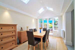 Photo 10- click for photo gallery